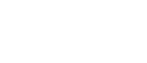 Dobotex client maxvanbakel