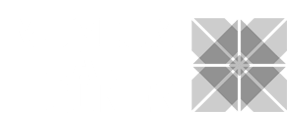 Jan Cunen Museum client maxvanbakel